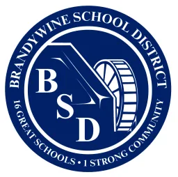 Bring Mrs. Nyne Sydnor-Sellers back to Brandywine