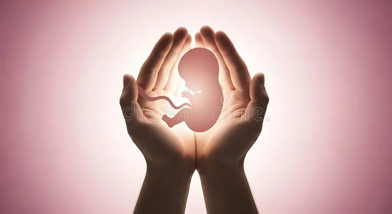 Feticide