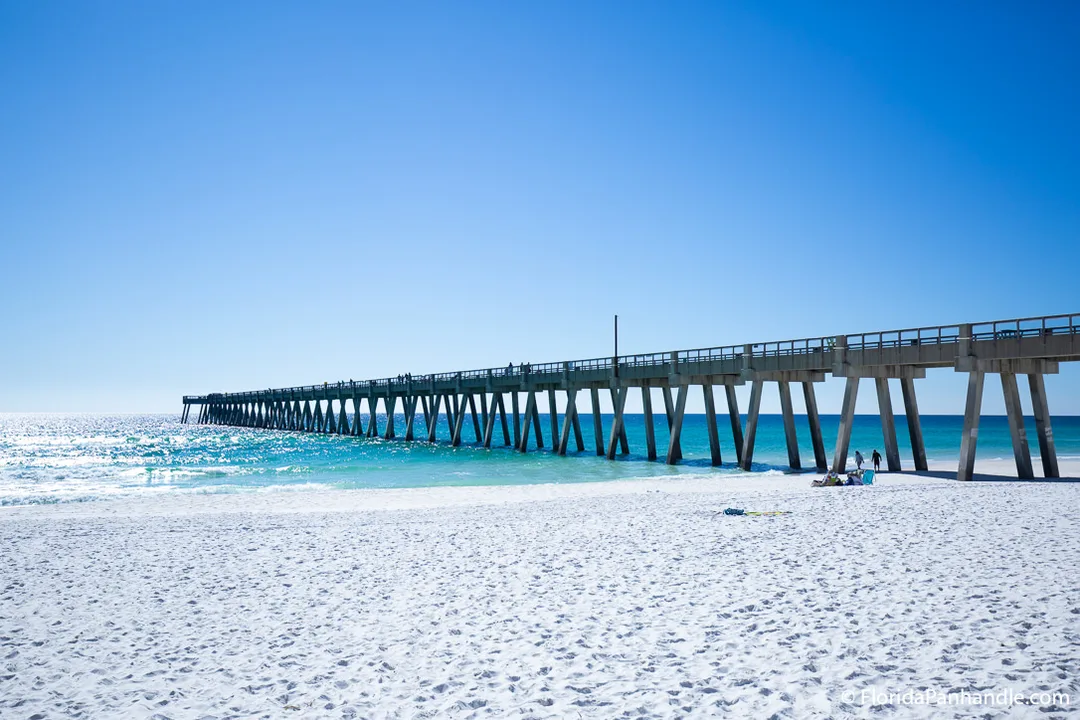 Petition to Re-Evaluate Science and Regulation that Led to An Early End to Fishing Season in Destin, FL