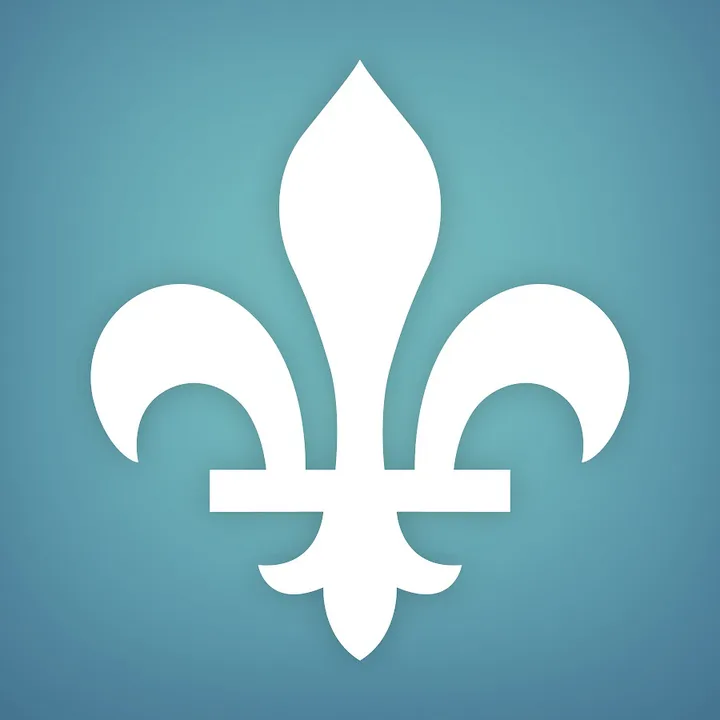 ABOLISHMENT of OQLF/ ABOLIR le OQLF