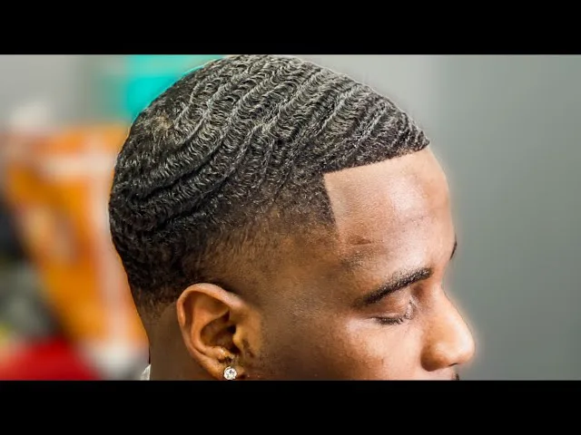 Getting Tristan waves