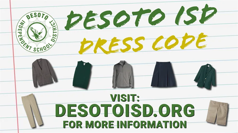 Mayfair dress code