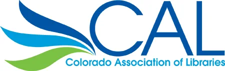 Children and Teen Services Division Petition