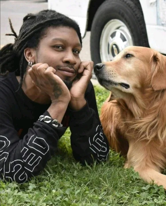 Keep Troy for Kure