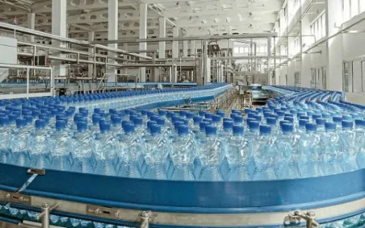 Keep Our water in New Zealand