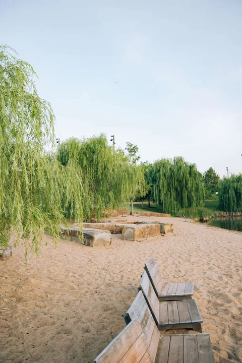 Bringback Strandis