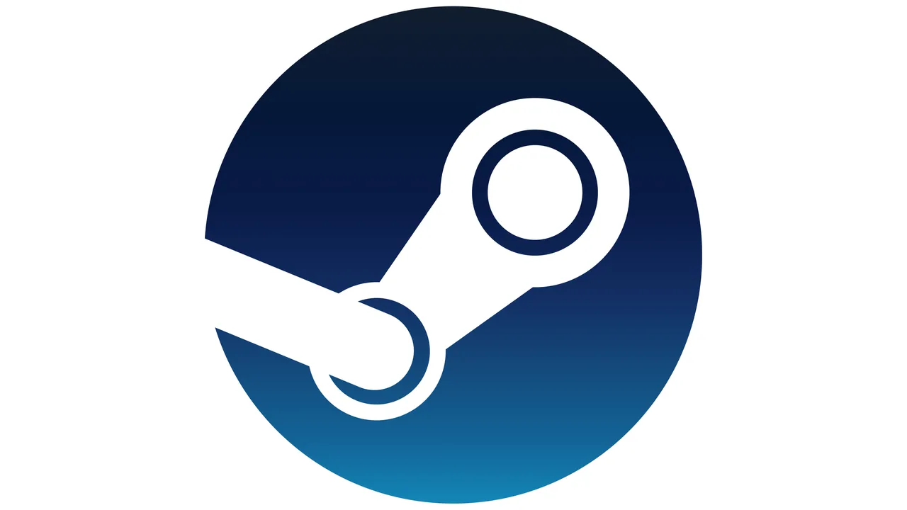 Removing Resik307's Reddit Steam group admin powers.