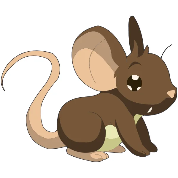 Transformice: NL-server.