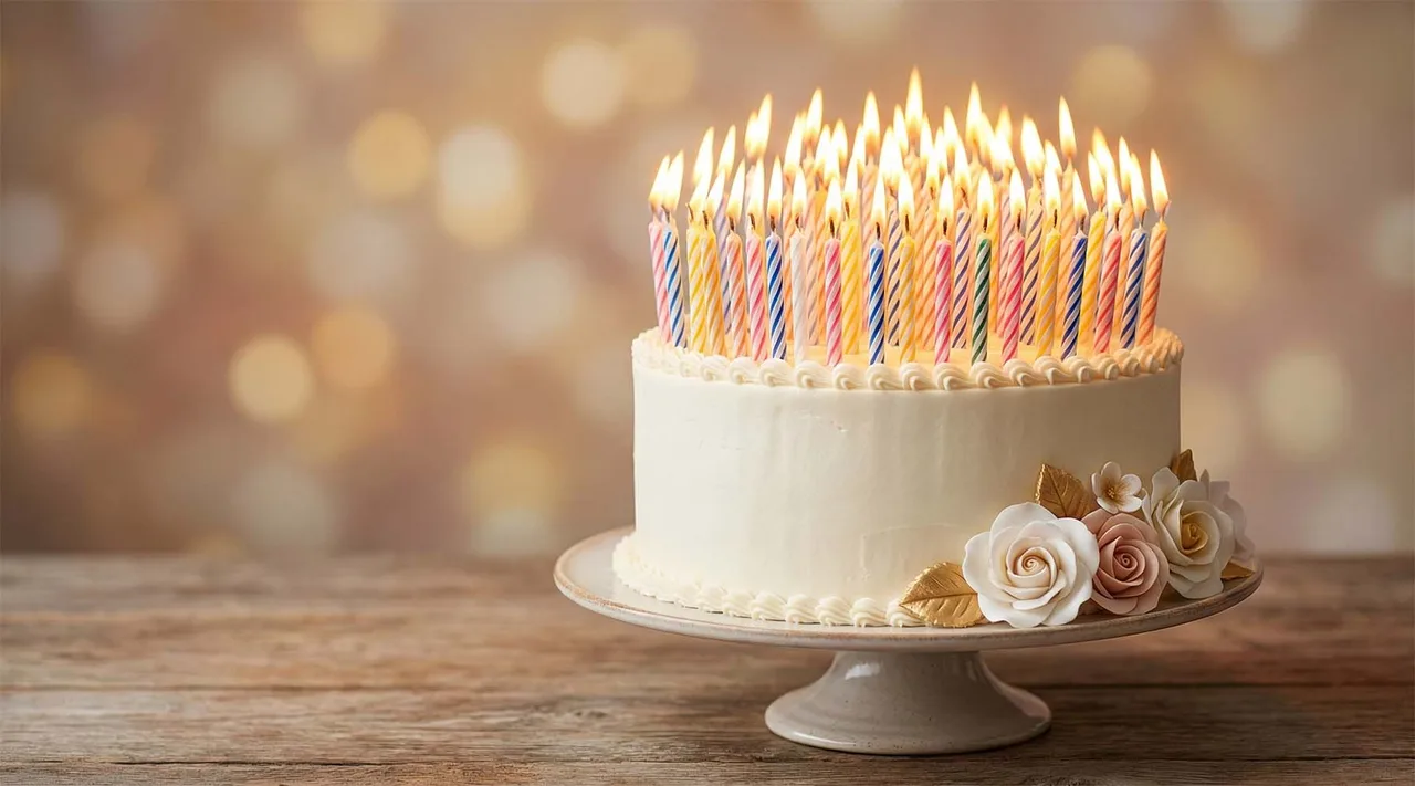 Happy Birthday Jennette McCurdy!