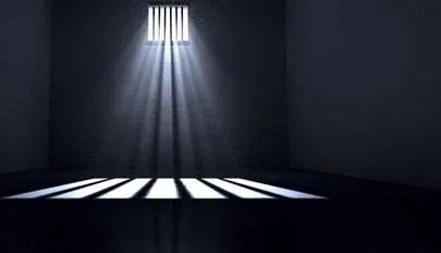 American University Students Against Solitary Confinement