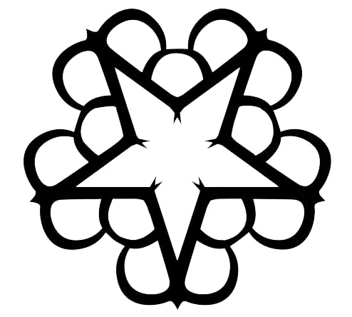 Bring Black Veil Brides to Romania