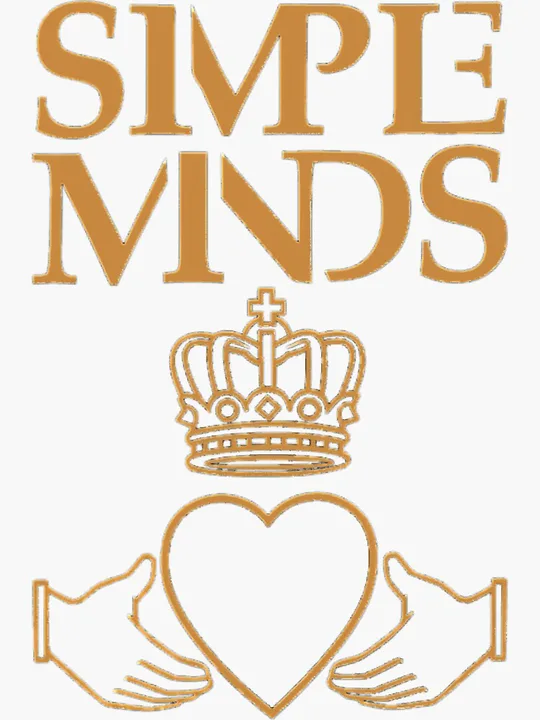Simple Minds fans deserve the recording of the Zagreb concert