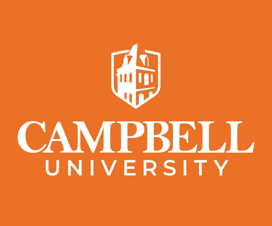Name the New Dorm at Campbell University after Traci Lyn Caporale