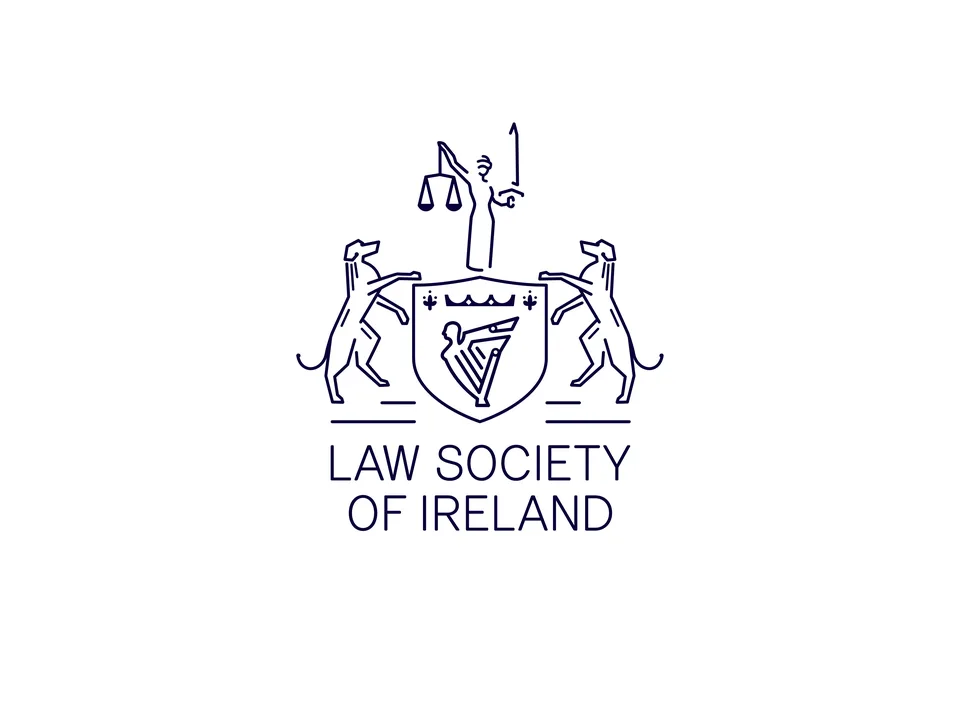 FE1 EU Law March 2015 - Resit Demand
