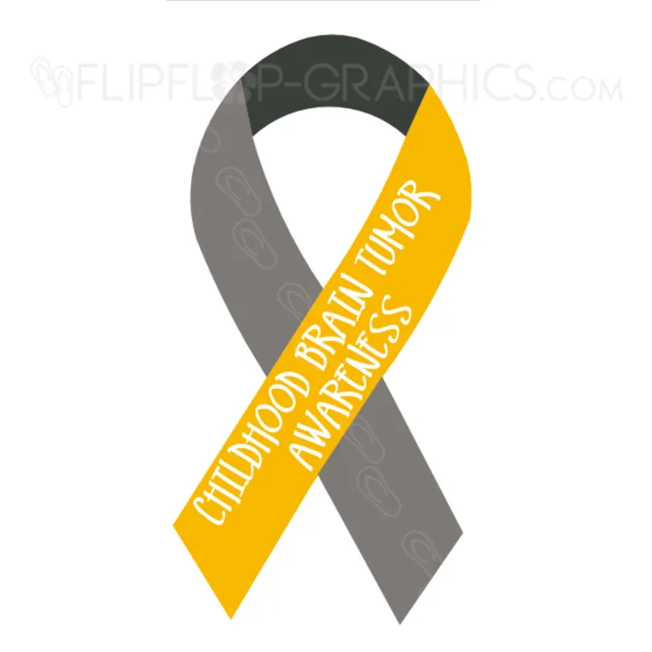 PLEASE Help Dennis Get Cancer Treatment