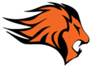 NO Masks, NO Covid Mandates for Wellsville Central Schools