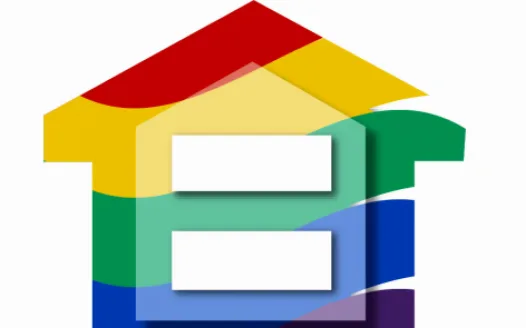 Fair and Equal Housing for ALL
