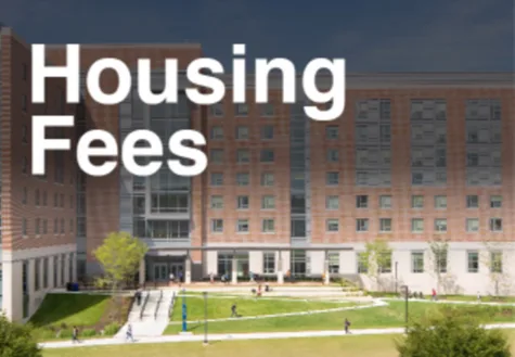 Deregulation of Mandatory On-campus Living for College Students