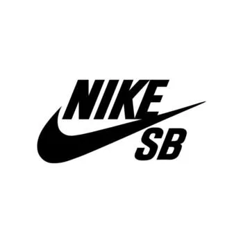Bring back the classic Nike SB Dunk!