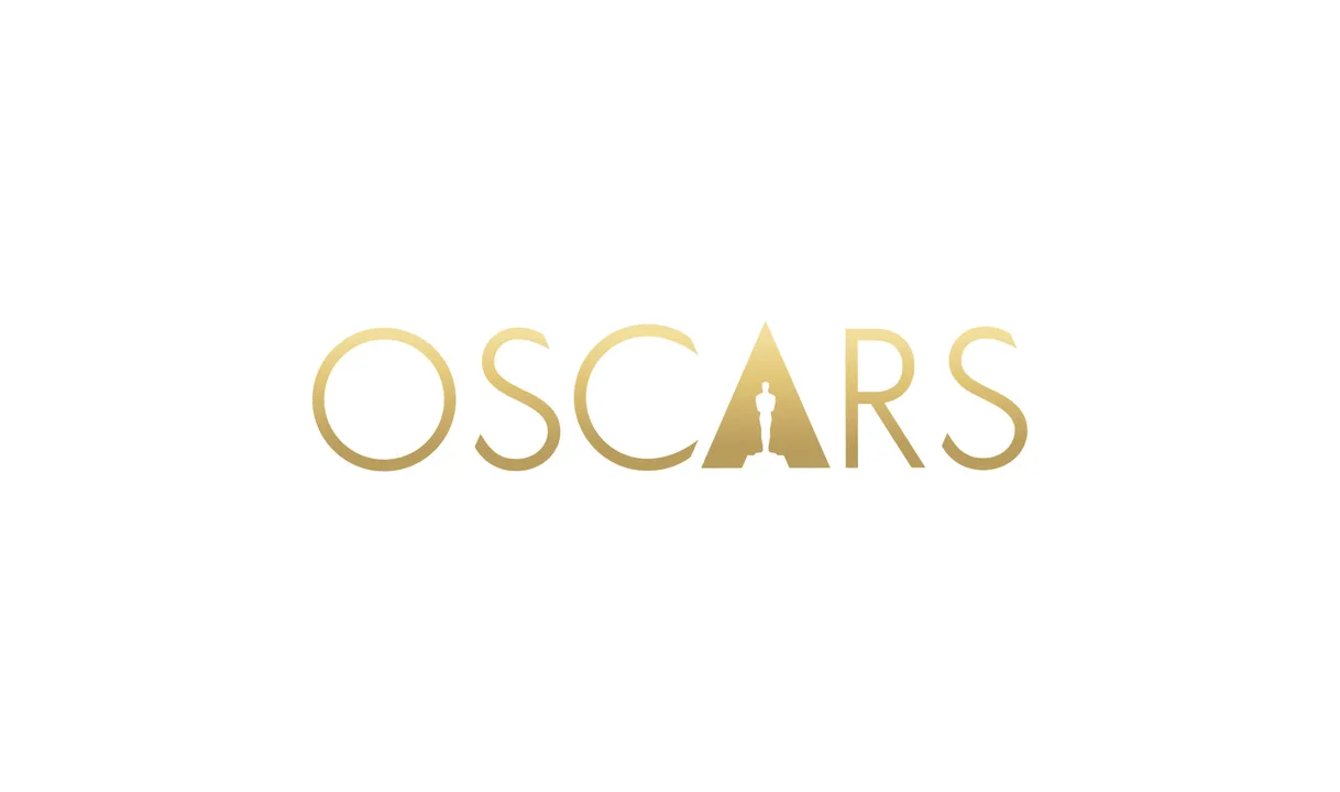 Caesar Flickerman to host the Oscars