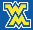 West Muskingum Schools Levy Public Endorsement
