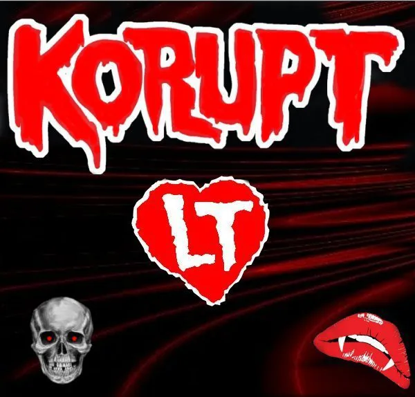 Help! Let's Get The Band Korupt Listed on the M3 Festival Poster (In Honor of Sean McAuliffe) Together We can make a difference!