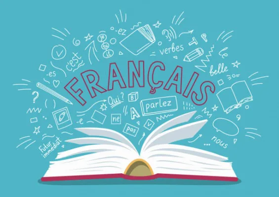 Keep French at BHPS