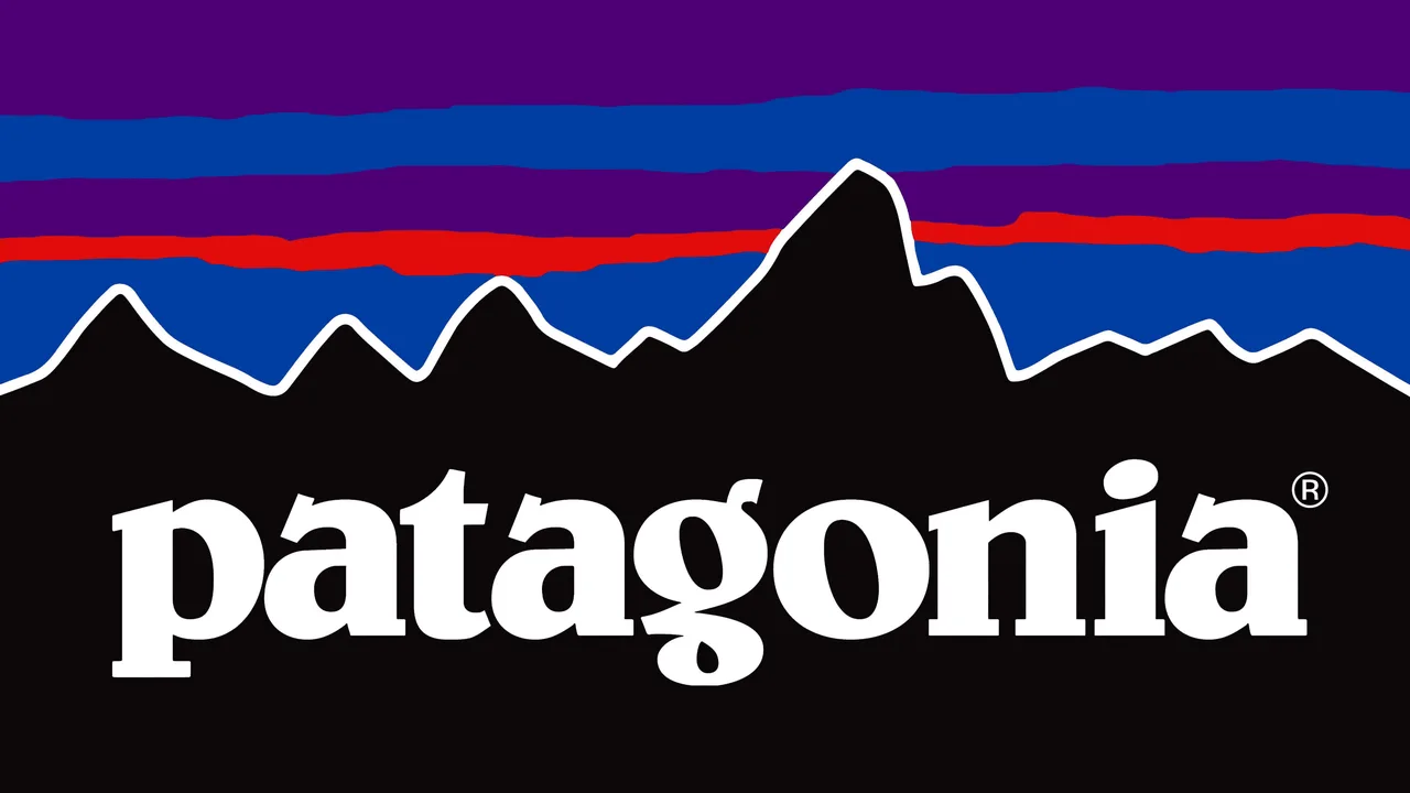 Luke- Patagonia's Next Top Underwear Model
