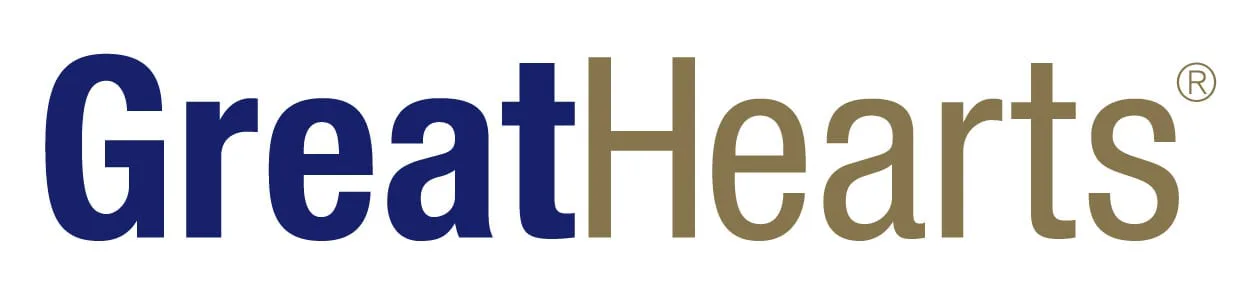 Nashvillians Concerned About Great Hearts