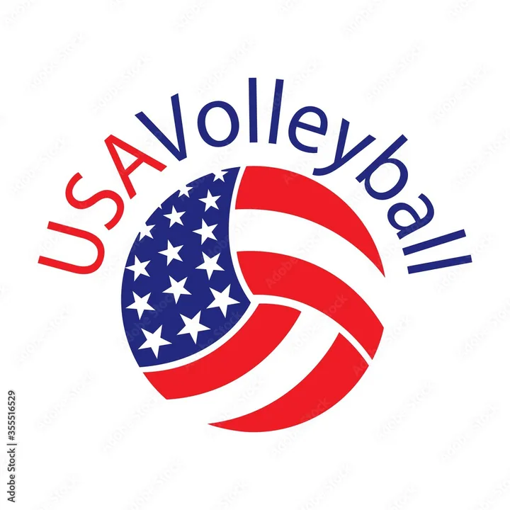 GBVA petition to run USAV Utah/Idaho Region
