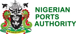 Petition against the appointment of Chief Anthony Anenih as NPA Chairman