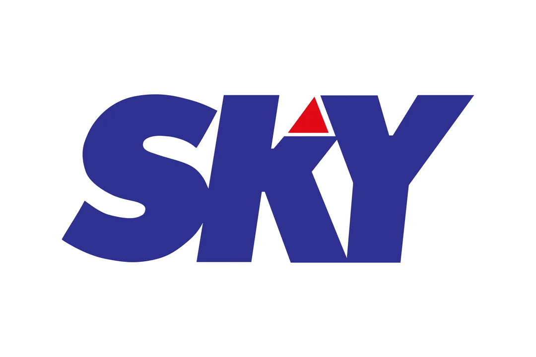 Petition for SKY CABLE to Return Arirang TV to their Silver Basic Plan