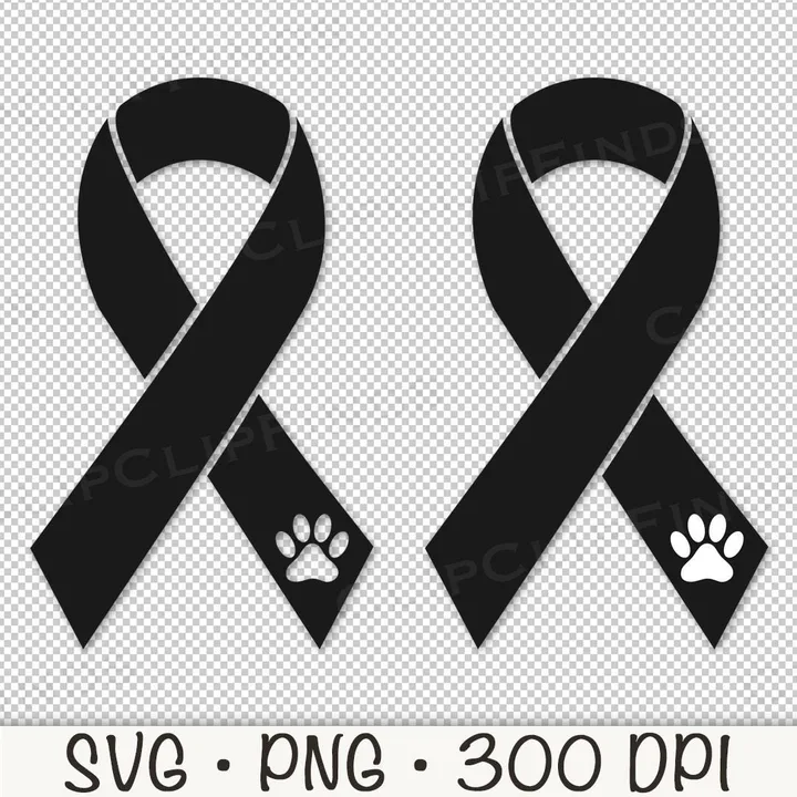 Gegen den sinnlosen Tod zweier Hunde..