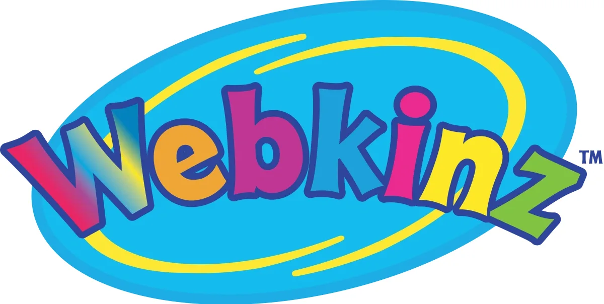 Fan Made Webkinz