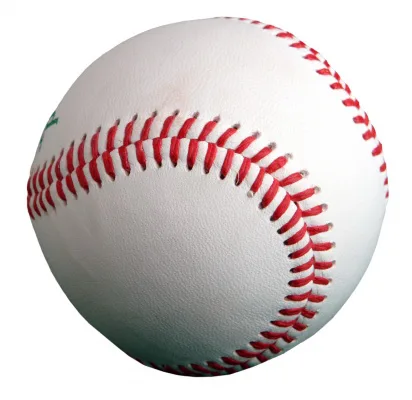 20+ Baseball League