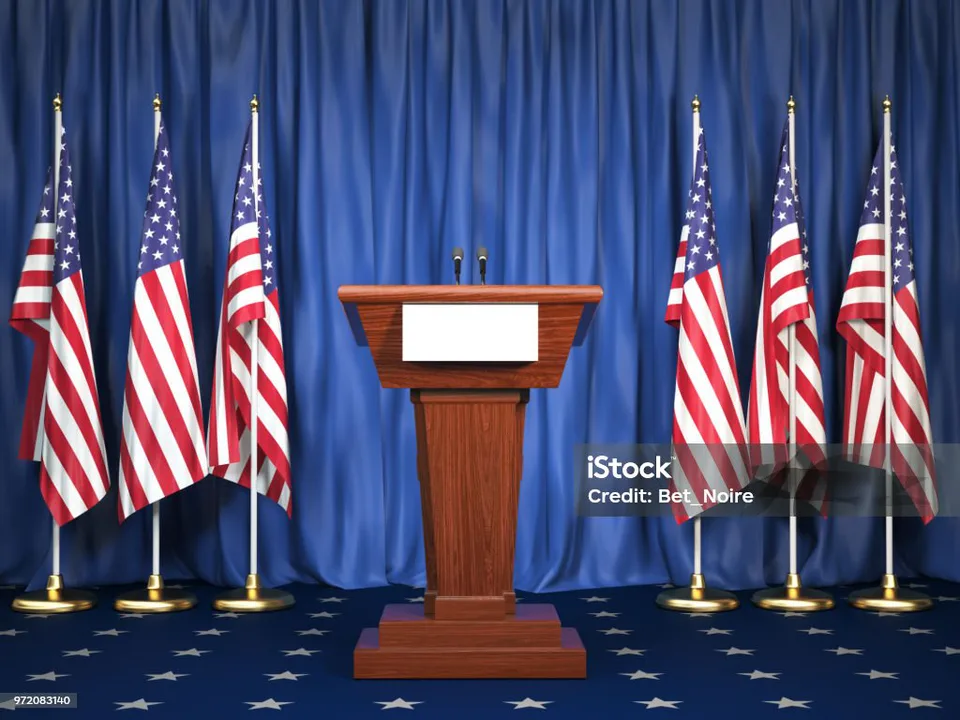 LET US STOP THE DISRESPECT TOWARDS PRESIDENT OBAMA