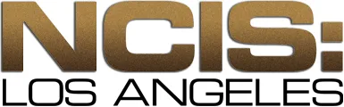 Get Hollis Mann on NCIS: Los Angeles