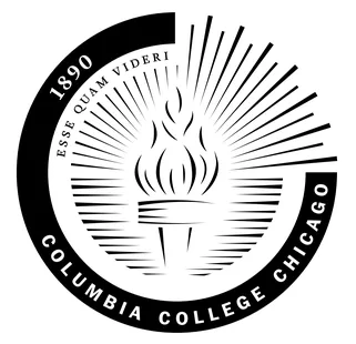 Work Board for Columbia College Students