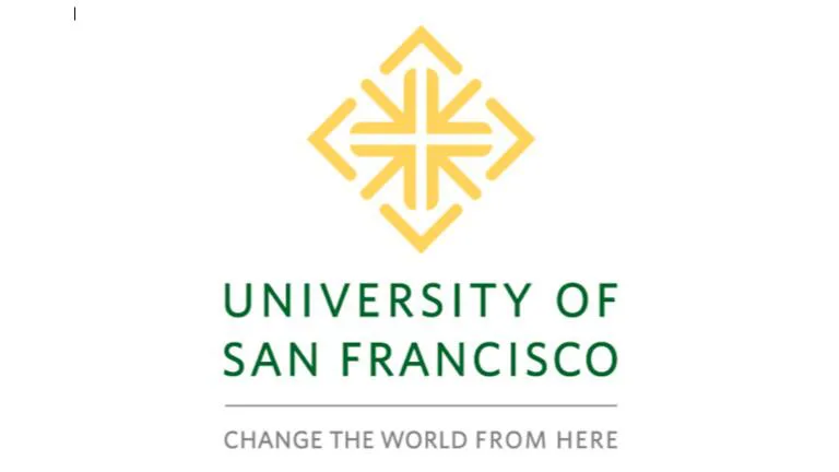 USF Divest: End involvement in human rights violations in Palestine