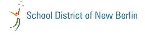 New Berlin school district should improve it's Covid19 mitigation policy immediately