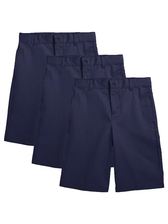 Petition for streetlys summer school uniform (SEND TO EVERYONE!!!)