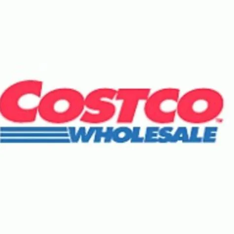 Bring Costco to the Kootenays