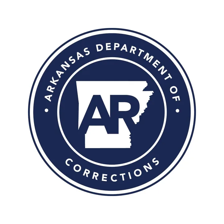 Monitoring of the AR. Dept. of Corrections