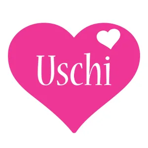 Asking for Resignation of USCHI president, advisor and other board members