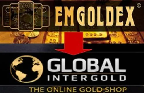 For Philippine gov't and news Agency to report the Truth Behind Global  InterGold Scam Issues.