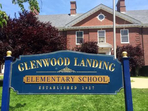 HELP GET VOTING OUT OF OUR SCHOOL