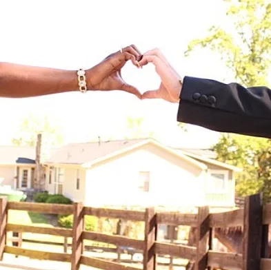 Sign this for interracial dating website: SwirlMingle