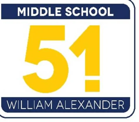 KEEP MS51 COOL AND TECHNOLOGY RUNNING!