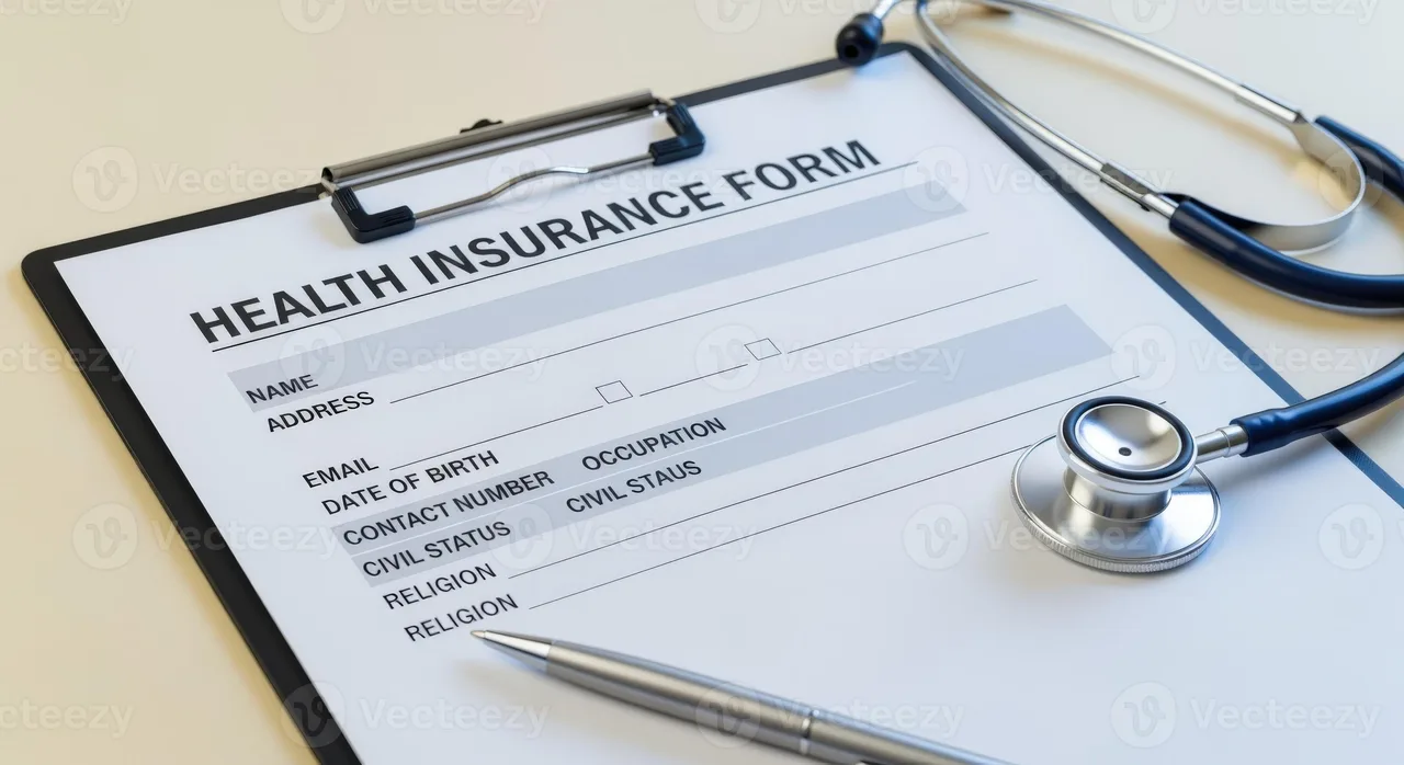 Patient-Centered Care Act