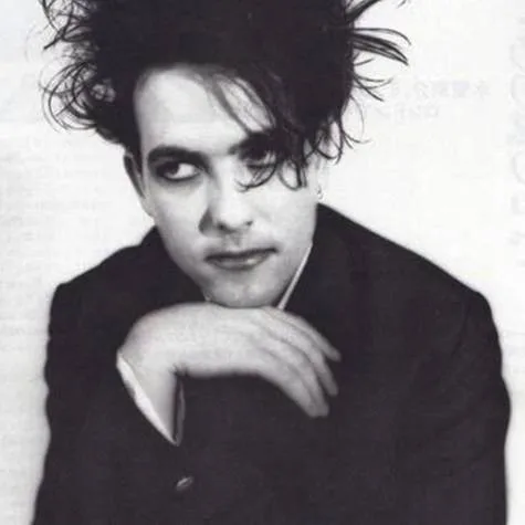 My Senpai Danny Lamborghini deserves a goth gf